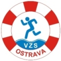 Běžecký oddíl VZS Ostrava
